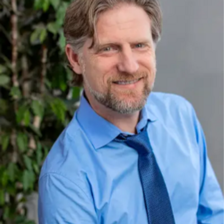 Donal Solick