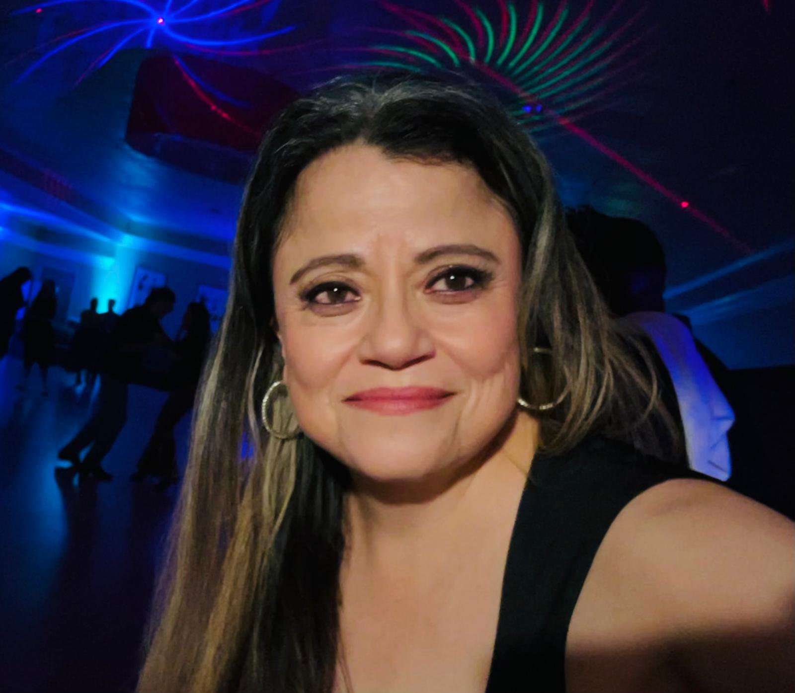 Yolanda Meiler